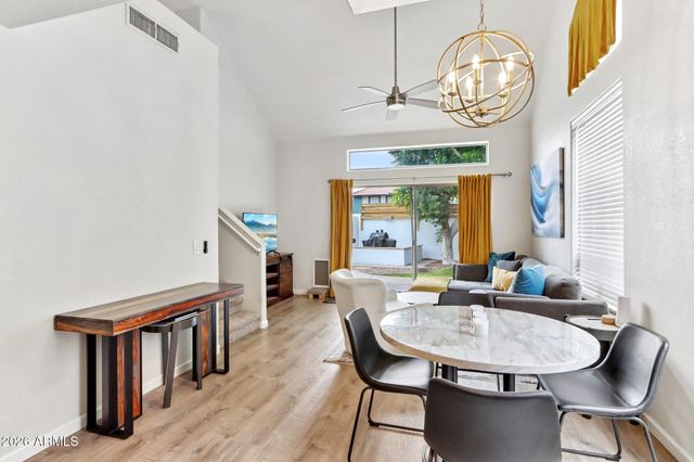 5400 S HARDY Drive 113, Tempe, AZ 85283