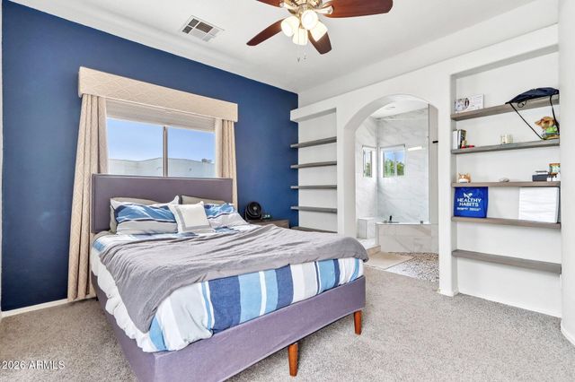 5400 S HARDY Drive 113, Tempe, AZ 85283