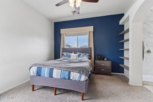 5400 S HARDY Drive 113, Tempe, AZ 85283