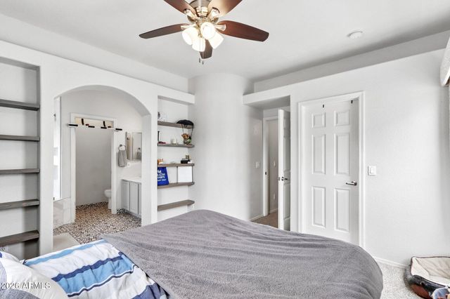 5400 S HARDY Drive 113, Tempe, AZ 85283