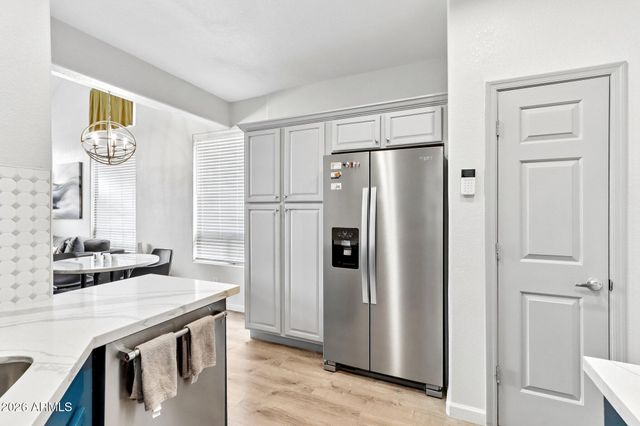 5400 S HARDY Drive 113, Tempe, AZ 85283