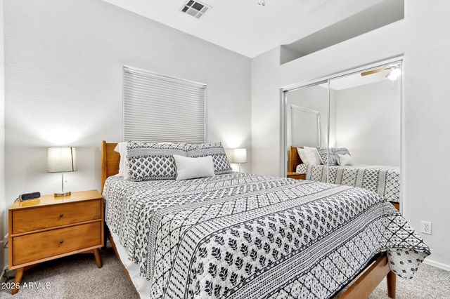 5400 S HARDY Drive 113, Tempe, AZ 85283