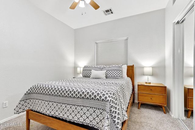 5400 S HARDY Drive 113, Tempe, AZ 85283