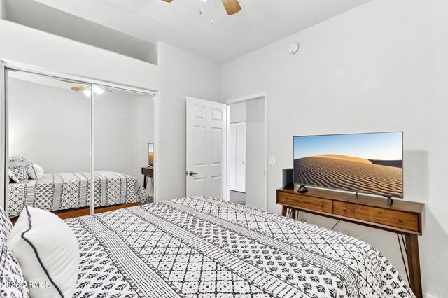 5400 S HARDY Drive 113, Tempe, AZ 85283
