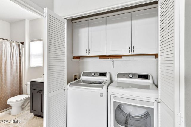 5400 S HARDY Drive 113, Tempe, AZ 85283