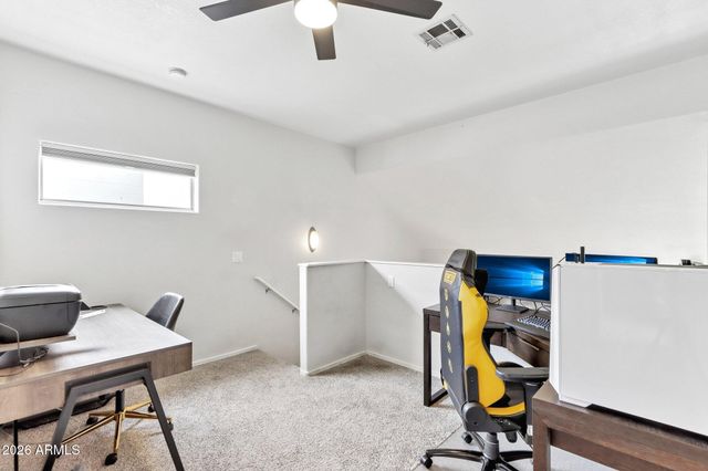 5400 S HARDY Drive 113, Tempe, AZ 85283