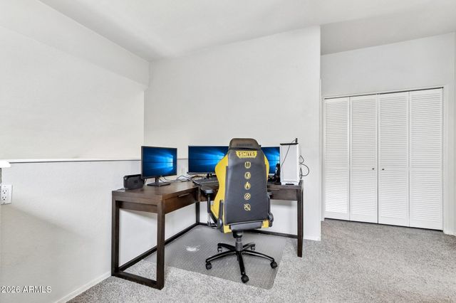 5400 S HARDY Drive 113, Tempe, AZ 85283