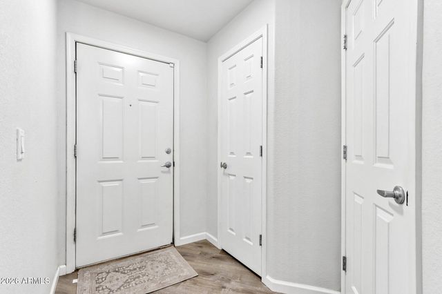 5400 S HARDY Drive 113, Tempe, AZ 85283