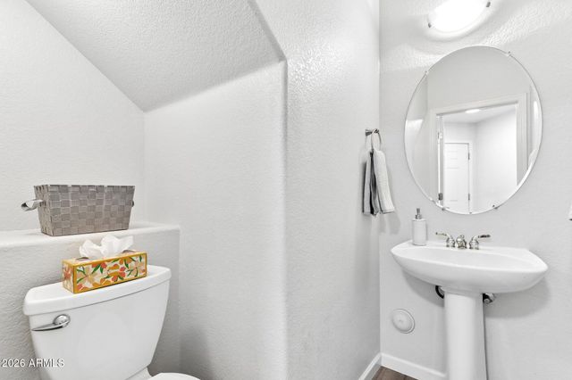 5400 S HARDY Drive 113, Tempe, AZ 85283
