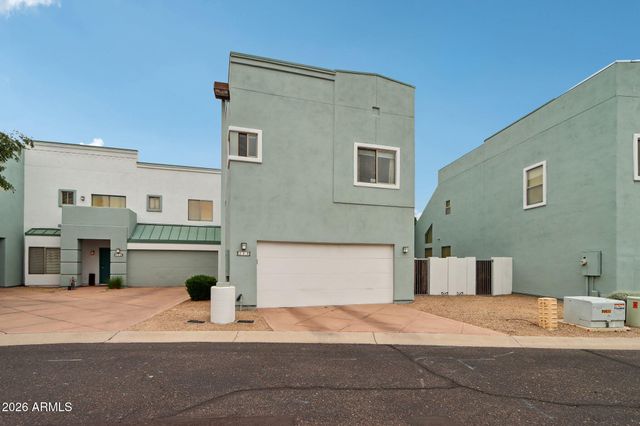 5400 S HARDY Drive 113, Tempe, AZ 85283