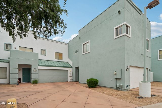 5400 S HARDY Drive 113, Tempe, AZ 85283