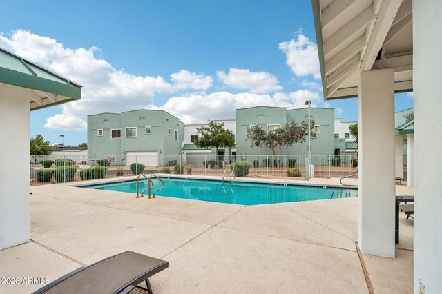 5400 S HARDY Drive 113, Tempe, AZ 85283