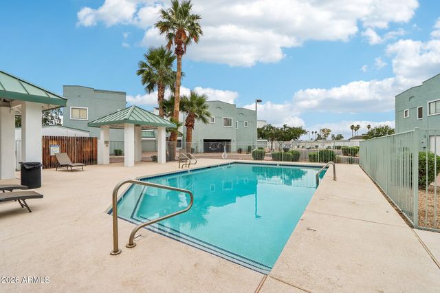 5400 S HARDY Drive 113, Tempe, AZ 85283