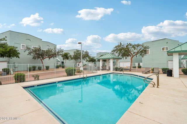 5400 S HARDY Drive 113, Tempe, AZ 85283