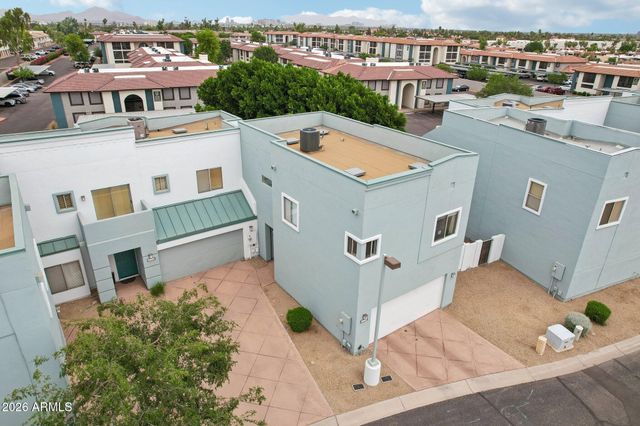 5400 S HARDY Drive 113, Tempe, AZ 85283