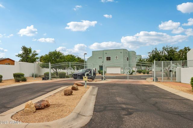 5400 S HARDY Drive 113, Tempe, AZ 85283