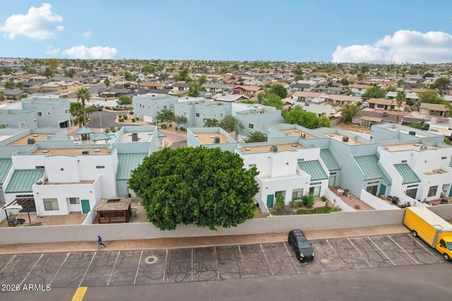 5400 S HARDY Drive 113, Tempe, AZ 85283