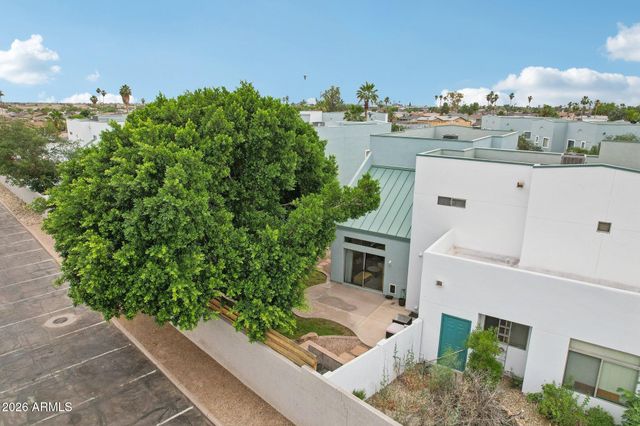 5400 S HARDY Drive 113, Tempe, AZ 85283