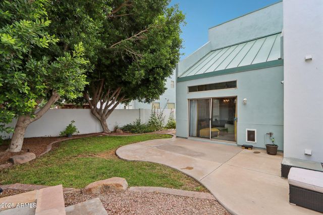 5400 S HARDY Drive 113, Tempe, AZ 85283