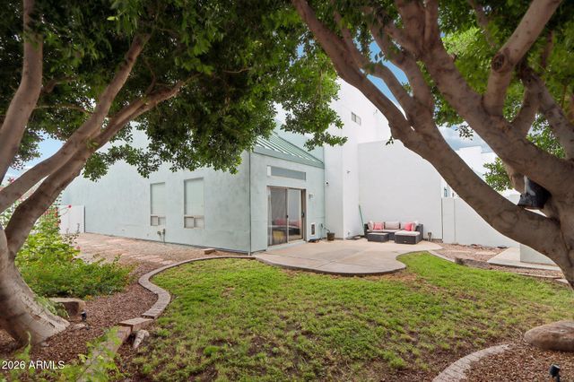 5400 S HARDY Drive 113, Tempe, AZ 85283
