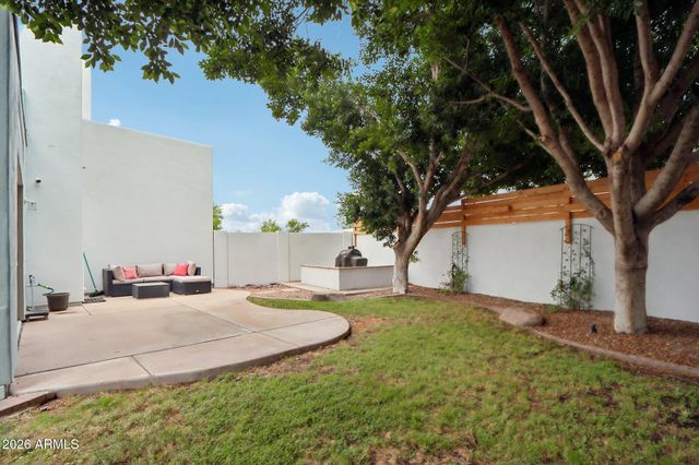 5400 S HARDY Drive 113, Tempe, AZ 85283