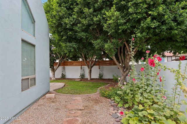 5400 S HARDY Drive 113, Tempe, AZ 85283