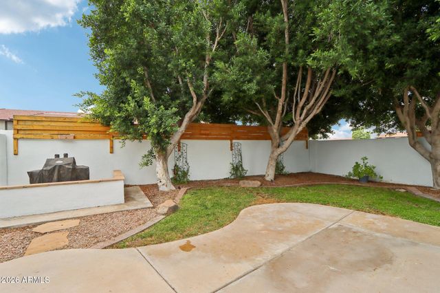 5400 S HARDY Drive 113, Tempe, AZ 85283