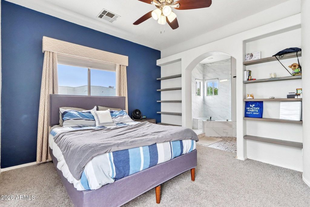 Image 15 of property listing at 5400 S HARDY Drive 113, Tempe, AZ 85283