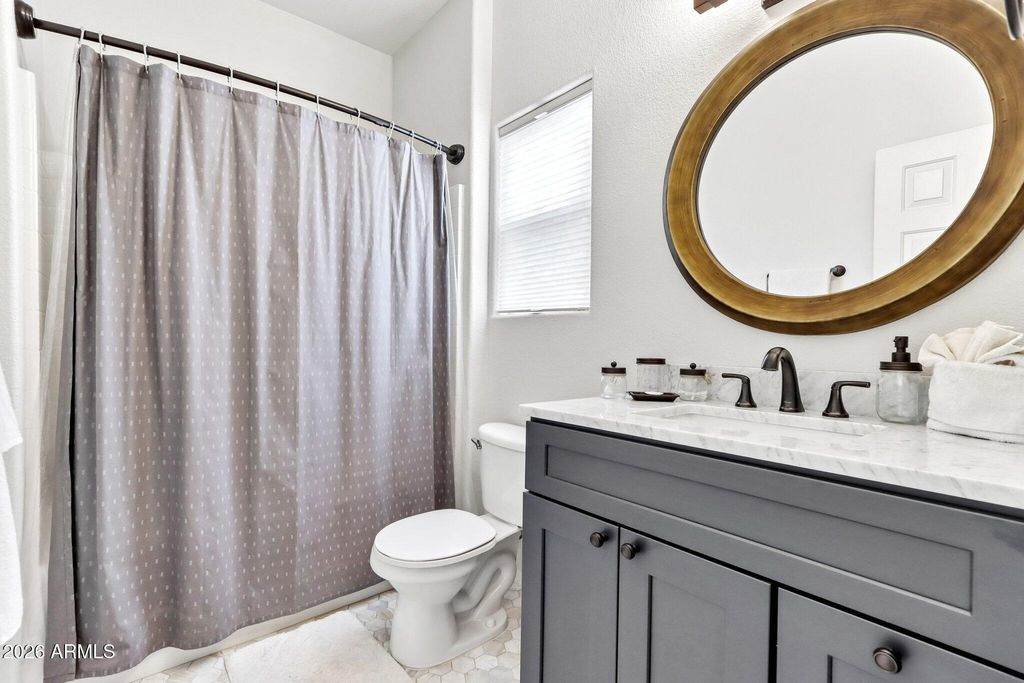 Image 23 of property listing at 5400 S HARDY Drive 113, Tempe, AZ 85283