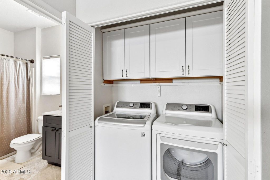 Image 24 of property listing at 5400 S HARDY Drive 113, Tempe, AZ 85283