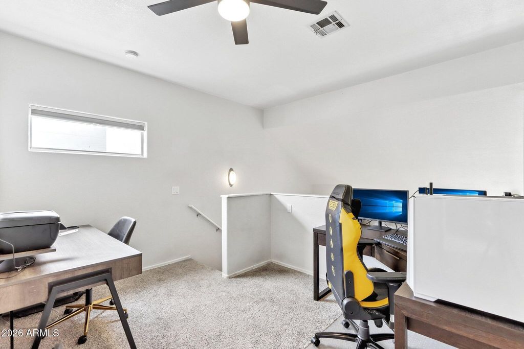 Image 25 of property listing at 5400 S HARDY Drive 113, Tempe, AZ 85283