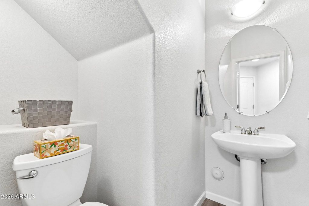 Image 28 of property listing at 5400 S HARDY Drive 113, Tempe, AZ 85283