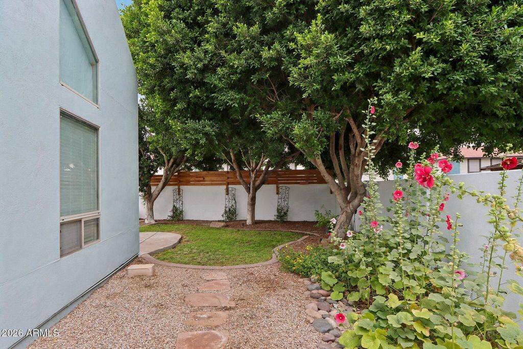 Image 8 of property listing at 5400 S HARDY Drive 113, Tempe, AZ 85283