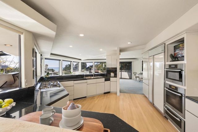 13072 Via Latina, Del Mar, CA 92014