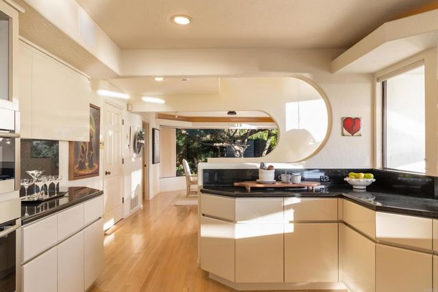 13072 Via Latina, Del Mar, CA 92014