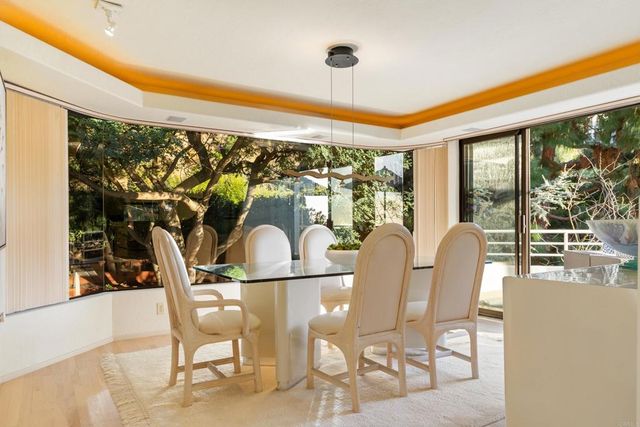 13072 Via Latina, Del Mar, CA 92014