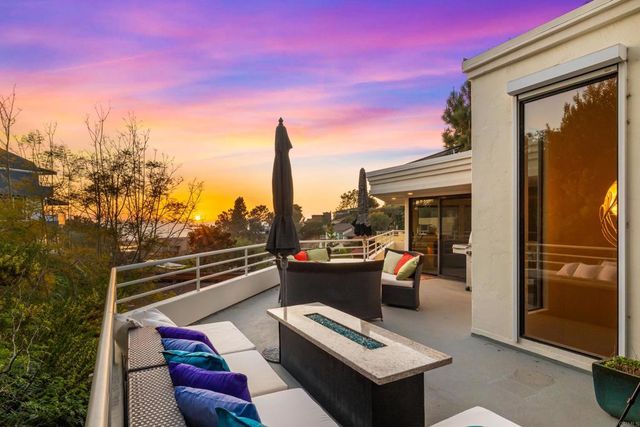 13072 Via Latina, Del Mar, CA 92014