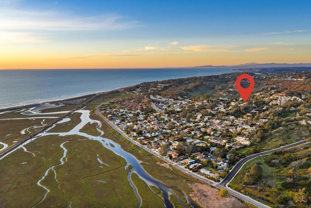 13072 Via Latina, Del Mar, CA 92014