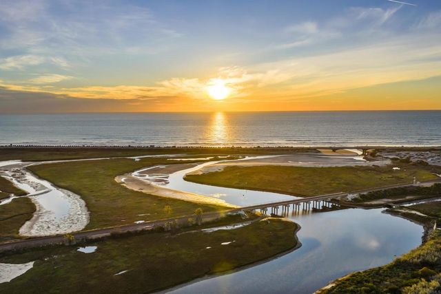 13072 Via Latina, Del Mar, CA 92014