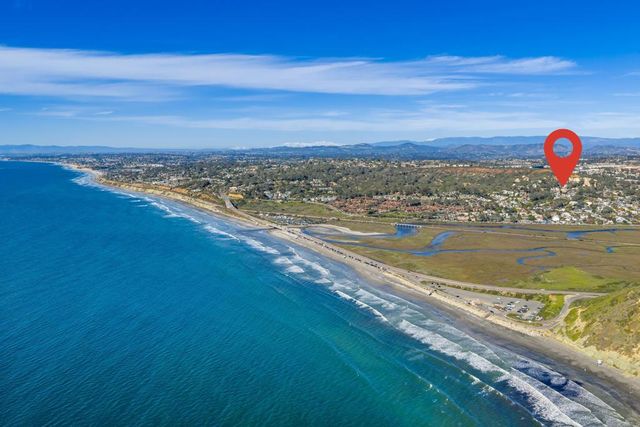 13072 Via Latina, Del Mar, CA 92014