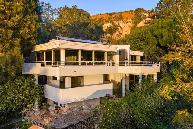 13072 Via Latina, Del Mar, CA 92014