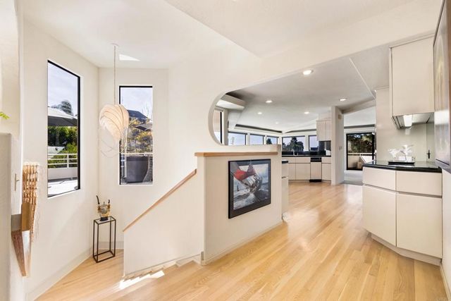 13072 Via Latina, Del Mar, CA 92014