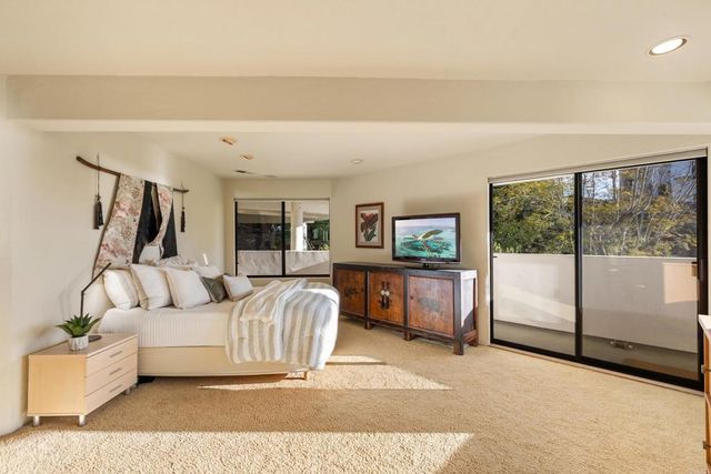 13072 Via Latina, Del Mar, CA 92014