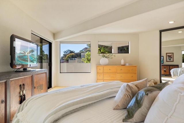 13072 Via Latina, Del Mar, CA 92014