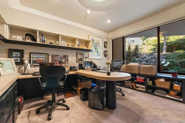 13072 Via Latina, Del Mar, CA 92014