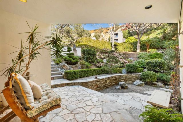 13072 Via Latina, Del Mar, CA 92014