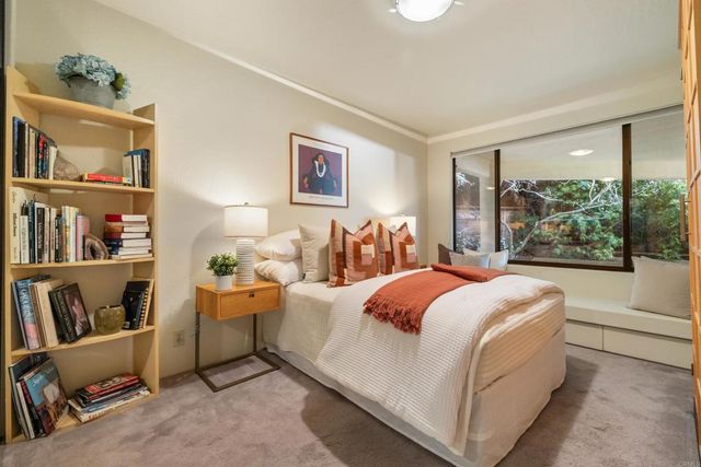 13072 Via Latina, Del Mar, CA 92014