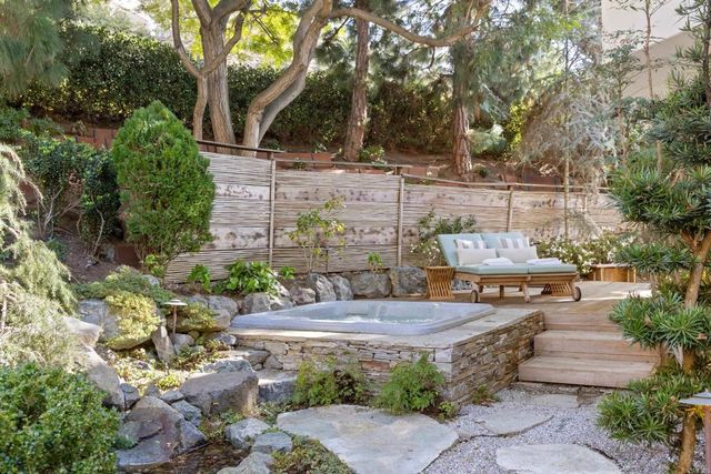 13072 Via Latina, Del Mar, CA 92014