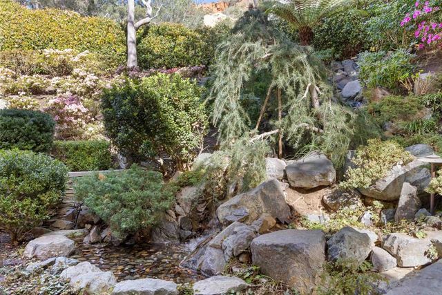 13072 Via Latina, Del Mar, CA 92014