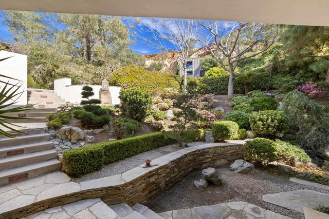 13072 Via Latina, Del Mar, CA 92014